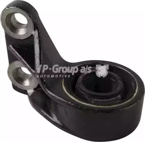 JP GROUP 4440200300 -  Подвеска, рычаг независимой подвески колеса